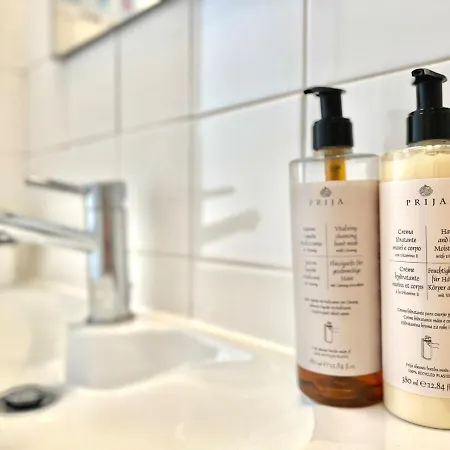 شقة Amalia 2 Lisboa