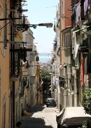 Appartement Amalia 2